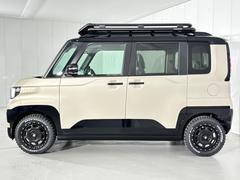 �ܥǥ������ΤȤ��Ƥϥե���ȥԥ顼�ξ�ü�������ˣ��������ư�������ɥӥ塼����꿭�Ӥ䤫�ʥ�������󥰤ˡ�����������������μ�����֤���礷�Ƥ���� 7