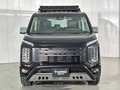 ��������ǯ�������ʲ��ɤ����줿�ǥꥫ�ģ���ȯɽ����ϻ���ξ�����ä���Τ���Լ��ݸ���ǽ�δ�������¤��줿�ͤˤ�Ķ��ˤ�ͥ��������ޡ� 4