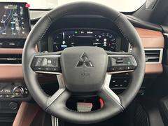 ��˿�����ʬ�Ǥ��Τǡ����ä���ȥ����å��������Ǥ��͡� 3