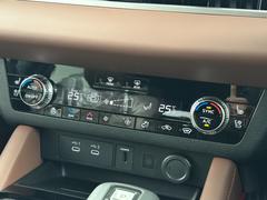 �͵����̤��Ʋ�Ŭ�ʼ��ⲹ�٤��ݤĤ��Ȥ���ǽ�����������ɬ�ܤǤ��͡� 6