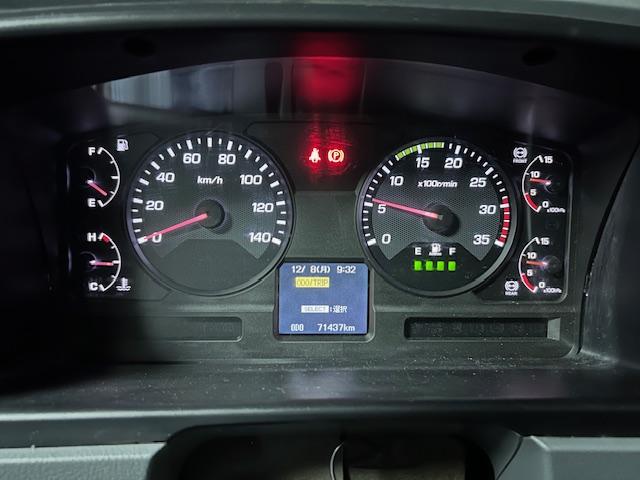 ファイター 　タダノ４段ラジコン有　クレーン（17枚目）