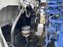 ロング　ＴＡＤＡＮＯ４段クレーン　ラジコン付　左側リトラクタブルミラー　メッキパーツ　ＥＴＣ　最大積載量２，４００ｋｇ　床／木　６速ＭＴ　車検令和８年６月　走行距離６５，５６６ｋｍ　乗車定員３名（12枚目）