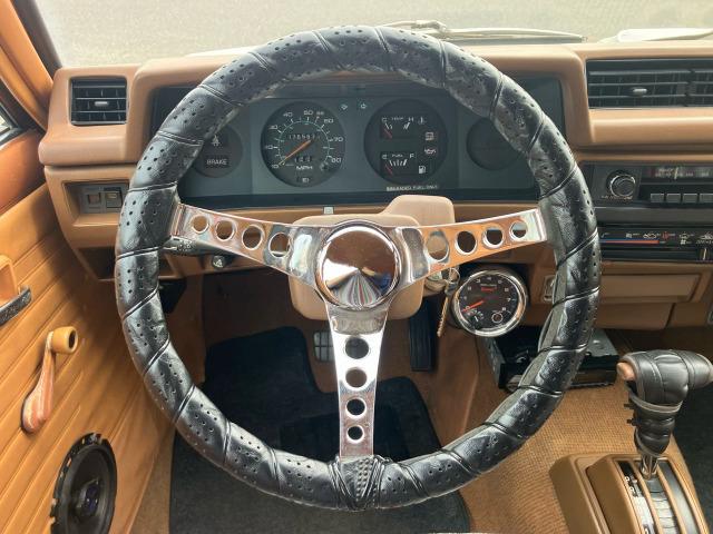 サニーカリフォルニア(日産) 左ハンドル ドライブレコーダー サニーカリフォルニア(日産) 左ハンドル ドライブレコーダー