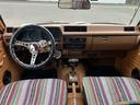 NISSAN SUNNY CALIFORNIA