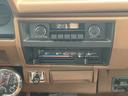 NISSAN SUNNY CALIFORNIA
