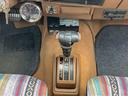NISSAN SUNNY CALIFORNIA
