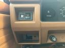 NISSAN SUNNY CALIFORNIA