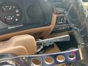 NISSAN SUNNY CALIFORNIA