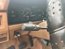NISSAN SUNNY CALIFORNIA