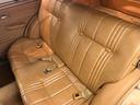 NISSAN SUNNY CALIFORNIA