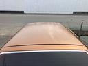 NISSAN SUNNY CALIFORNIA