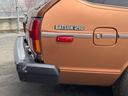 NISSAN SUNNY CALIFORNIA