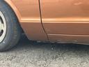 NISSAN SUNNY CALIFORNIA
