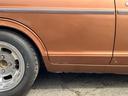 NISSAN SUNNY CALIFORNIA