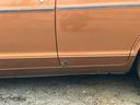 NISSAN SUNNY CALIFORNIA