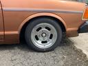NISSAN SUNNY CALIFORNIA