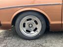 NISSAN SUNNY CALIFORNIA