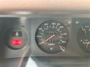 NISSAN SUNNY CALIFORNIA