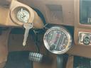 NISSAN SUNNY CALIFORNIA