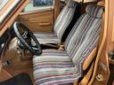 NISSAN SUNNY CALIFORNIA