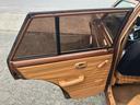 NISSAN SUNNY CALIFORNIA