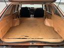 NISSAN SUNNY CALIFORNIA