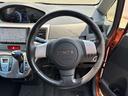 ハンドルの状態が悪いと運転に集中できませんよね。こちらの車、お気軽にお問い合わせください。