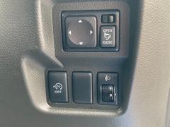 アイドリングストップ機能付き！【信号待ち等の停車時にエンジンを一時的に停止させ低燃費運転をアシストします♪】 5