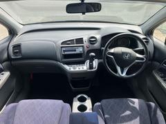 まずは気軽にお問合せ・お見積りお待ちしております。じっくり現車確認して頂けるよう、ご準備を致します！ 2