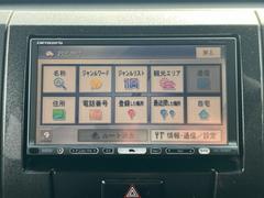 この度は当店のお車をご覧になっていただき、誠にありがとうございます。じっくり現車確認して頂けるよう、ご準備を致します！ 6