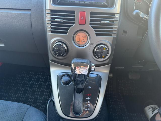 ビーゴ ＣＸリミテッド　ワンオーナー　フルタイム４ＷＤカニカルセンターデフロック付　ＥＴＣ　キーレス　バックソナー　社外アルミ＆スタットレス　純正アルミ＆ノーマルタイヤ（21枚目）