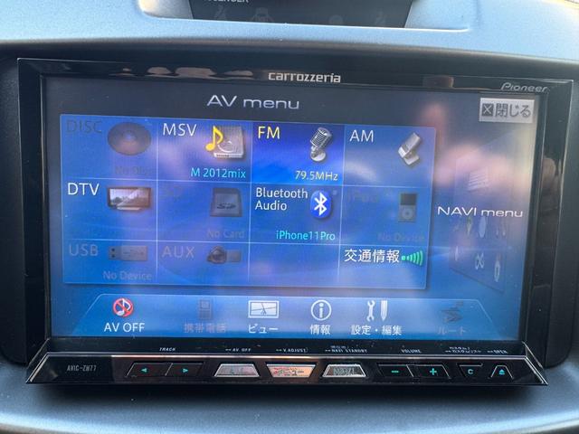 ビーゴ ＣＸリミテッド　ワンオーナー　フルタイム４ＷＤカニカルセンターデフロック付　ＥＴＣ　キーレス　バックソナー　社外アルミ＆スタットレス　純正アルミ＆ノーマルタイヤ（23枚目）