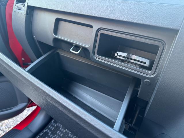 ビーゴ ＣＸリミテッド　ワンオーナー　フルタイム４ＷＤカニカルセンターデフロック付　ＥＴＣ　キーレス　バックソナー　社外アルミ＆スタットレス　純正アルミ＆ノーマルタイヤ（27枚目）