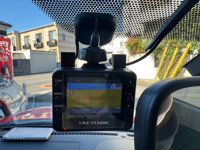 ビーゴ ＣＸリミテッド　ワンオーナー　フルタイム４ＷＤカニカルセンターデフロック付　ＥＴＣ　キーレス　バックソナー　社外アルミ＆スタットレス　純正アルミ＆ノーマルタイヤ（28枚目）