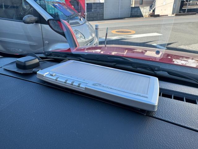 ビーゴ ＣＸリミテッド　ワンオーナー　フルタイム４ＷＤカニカルセンターデフロック付　ＥＴＣ　キーレス　バックソナー　社外アルミ＆スタットレス　純正アルミ＆ノーマルタイヤ（29枚目）