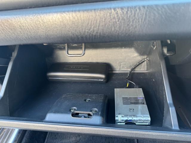 ロードスター ＳＰ　ＦＲ　ハードトップ　色替車　バケットシート　キーレス　ロールバー　タイミングベルト交換済　新品ＢＭＳアルミ　新品ＴＯＹＯタイヤＰＲＯＸＥＳ　Ｒ１Ｒ　ＢＬＩＴＳ車高調　ＬＳＤ（グレードＳＰは標準装備）（22枚目）