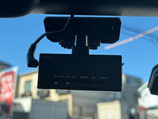 ロードスター ＳＰ　ＦＲ　ハードトップ　色替車　バケットシート　キーレス　ロールバー　タイミングベルト交換済　新品ＢＭＳアルミ　新品ＴＯＹＯタイヤＰＲＯＸＥＳ　Ｒ１Ｒ　ＢＬＩＴＳ車高調　ＬＳＤ（グレードＳＰは標準装備）（23枚目）