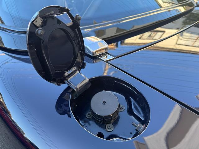 ロードスター ＳＰ　ＦＲ　ハードトップ　色替車　バケットシート　キーレス　ロールバー　タイミングベルト交換済　新品ＢＭＳアルミ　新品ＴＯＹＯタイヤＰＲＯＸＥＳ　Ｒ１Ｒ　ＢＬＩＴＳ車高調　ＬＳＤ（グレードＳＰは標準装備）（28枚目）