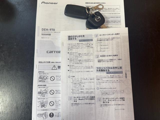 ロードスター ＳＰ　ＦＲ　ハードトップ　色替車　バケットシート　キーレス　ロールバー　タイミングベルト交換済　新品ＢＭＳアルミ　新品ＴＯＹＯタイヤＰＲＯＸＥＳ　Ｒ１Ｒ　ＢＬＩＴＳ車高調　ＬＳＤ（グレードＳＰは標準装備）（40枚目）