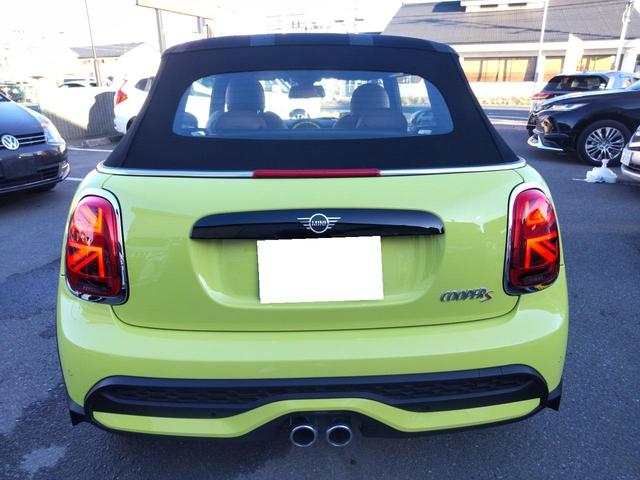 ＭＩＮＩ ＭＩＮＩ