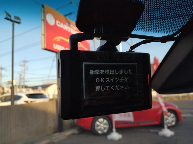 Ｇ　１２カ月走行距離無制限保証　アクセル・ブレーキ操作用手動運転装置　ＥＴＣ２．０　ドライブレコーダー　Ｂｌｕｅｔｏｏｔｈ接続　バックモニター　シートヒーター　助手席電動スライドドア　スマートキー(14枚目)