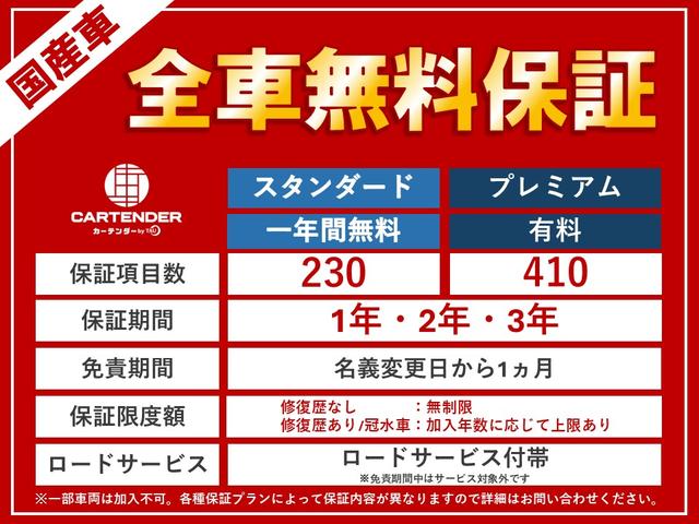 シエンタ ハイブリッド　Ｇ　セーフティーエディションＩＩ　１２ヶ月距離無制限保証　フルセグＴＶ　ＥＴＣ　１００Ｖ電源　両側スライドドア　クルーズコントロール　ドライブレコーダー　電動格納ミラー　オートエアコン　オートライト（6枚目）