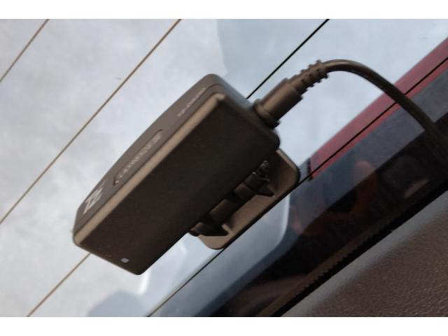 アルファード Ｚ　【雹害】１２ヶ月距離無制限保証　Ｚ（７名）　ＡｐｐｌｅＣａｒＰｌａｙ　　フリップダウンモニター　オットマン　シートヒーター　シートエアコン　前後ドライブレコーダー　クルーズコントロール　フルセグＴＶ（6枚目）