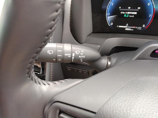 アルファード Ｚ　【雹害】１２ヶ月距離無制限保証　Ｚ（７名）　ＡｐｐｌｅＣａｒＰｌａｙ　　フリップダウンモニター　オットマン　シートヒーター　シートエアコン　前後ドライブレコーダー　クルーズコントロール　フルセグＴＶ（20枚目）
