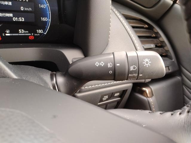 アルファード Ｚ　【雹害】１２ヶ月距離無制限保証　Ｚ（７名）　ＡｐｐｌｅＣａｒＰｌａｙ　　フリップダウンモニター　オットマン　シートヒーター　シートエアコン　前後ドライブレコーダー　クルーズコントロール　フルセグＴＶ（21枚目）
