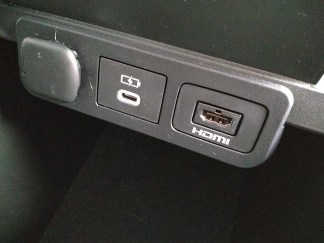 アルファード Ｚ　【雹害】１２ヶ月距離無制限保証　Ｚ（７名）　ＡｐｐｌｅＣａｒＰｌａｙ　　フリップダウンモニター　オットマン　シートヒーター　シートエアコン　前後ドライブレコーダー　クルーズコントロール　フルセグＴＶ（29枚目）