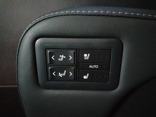 アルファード Ｚ　【雹害】１２ヶ月距離無制限保証　Ｚ（７名）　ＡｐｐｌｅＣａｒＰｌａｙ　　フリップダウンモニター　オットマン　シートヒーター　シートエアコン　前後ドライブレコーダー　クルーズコントロール　フルセグＴＶ（48枚目）
