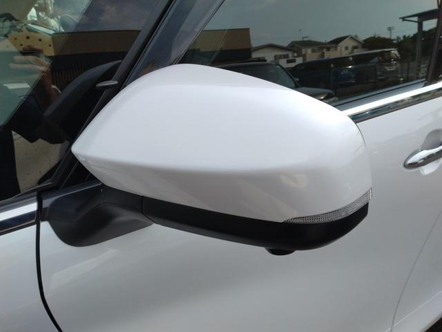 アルファード Ｚ　【雹害】１２ヶ月距離無制限保証　Ｚ（７名）　ＡｐｐｌｅＣａｒＰｌａｙ　　フリップダウンモニター　オットマン　シートヒーター　シートエアコン　前後ドライブレコーダー　クルーズコントロール　フルセグＴＶ（55枚目）