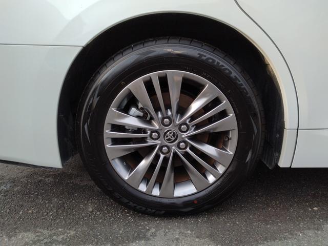 アルファード Ｚ　【雹害】１２ヶ月距離無制限保証　Ｚ（７名）　ＡｐｐｌｅＣａｒＰｌａｙ　　フリップダウンモニター　オットマン　シートヒーター　シートエアコン　前後ドライブレコーダー　クルーズコントロール　フルセグＴＶ（58枚目）