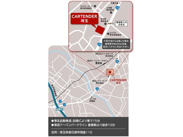 アバルト５９５ ベースグレード　６カ月走行距離無制限保証　右ハンドルＡＴ　パドルシフト　純正タッチモニター　ＡＵＸ　ＵＳＢ　Ｂｌｕｅｔｏｏｔｈ接続　キーレス　１６インチアルミホイール　フォグライト（10枚目）